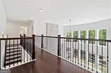 4180 Woodwind Drive - Photo 17