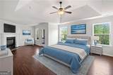 4180 Woodwind Drive - Photo 18