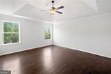 4180 Woodwind Drive - Photo 19