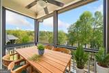 4180 Woodwind Drive - Photo 20