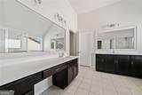 4180 Woodwind Drive - Photo 21