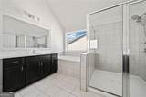 4180 Woodwind Drive - Photo 22