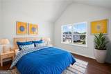 4180 Woodwind Drive - Photo 23