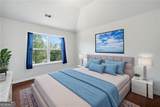 4180 Woodwind Drive - Photo 24