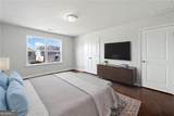 4180 Woodwind Drive - Photo 25
