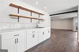 4180 Woodwind Drive - Photo 27