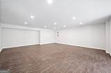4180 Woodwind Drive - Photo 28