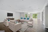 4180 Woodwind Drive - Photo 29