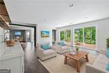 4180 Woodwind Drive - Photo 30