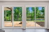 4180 Woodwind Drive - Photo 32