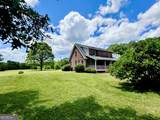 238 Marks Road - Photo 2