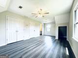 238 Marks Road - Photo 29