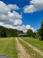 238 Marks Road - Photo 3