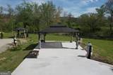 134 Mountain Meadows Drive - Photo 3