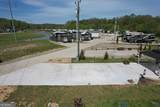 134 Mountain Meadows Drive - Photo 5