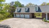 1141 Highway 136 - Photo 10