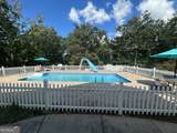 1141 Highway 136 - Photo 11