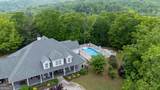 1141 Highway 136 - Photo 5