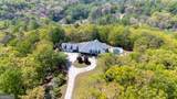 1141 Highway 136 - Photo 6