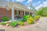 1141 Highway 136 - Photo 7