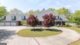 1141 Highway 136 - Photo 8