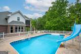 1141 Highway 136 - Photo 9