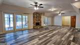 201 Kellett Road - Photo 38