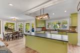 10005 Lakeview Parkway - Photo 17