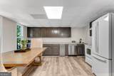 10005 Lakeview Parkway - Photo 33