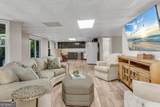 10005 Lakeview Parkway - Photo 35