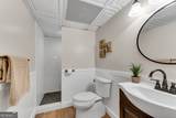 10005 Lakeview Parkway - Photo 36