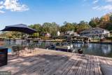 10005 Lakeview Parkway - Photo 45