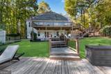 10005 Lakeview Parkway - Photo 46