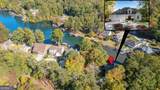 10005 Lakeview Parkway - Photo 48
