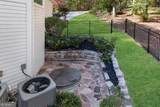 10005 Lakeview Parkway - Photo 49