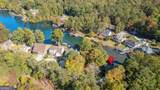 10005 Lakeview Parkway - Photo 50