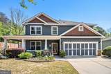 1699 Boulder Walk Drive - Photo 1