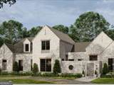 891 Woodvale Point - Photo 2