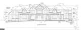 891 Woodvale Point - Photo 3