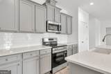 103 Bramblewood Lane - Photo 13