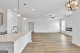 103 Bramblewood Lane - Photo 14