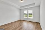 103 Bramblewood Lane - Photo 15