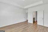 103 Bramblewood Lane - Photo 16