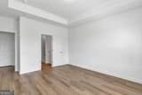 103 Bramblewood Lane - Photo 17