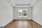 103 Bramblewood Lane - Photo 18