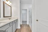103 Bramblewood Lane - Photo 19
