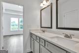 103 Bramblewood Lane - Photo 20