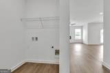 103 Bramblewood Lane - Photo 24