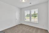 103 Bramblewood Lane - Photo 26