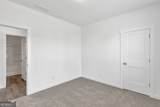 103 Bramblewood Lane - Photo 27